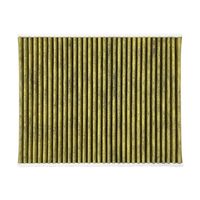 MANN-FILTER Filter, Innenraumluft "FreciousPlus", Art.-Nr. FP 25 001