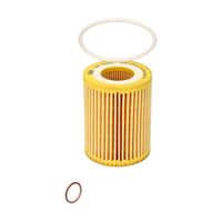 MANN-FILTER Ölfilter, Art.-Nr. HU 7003 x