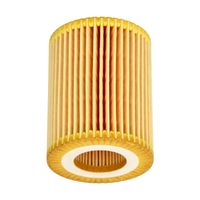 MANN-FILTER Ölfilter, Art.-Nr. HU 7003 x