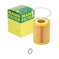 MANN-FILTER Ölfilter, Art.-Nr. HU 7003 x