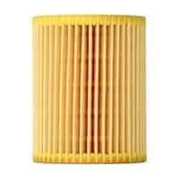 MANN-FILTER Ölfilter, Art.-Nr. HU 7003 x