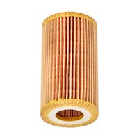 MANN-FILTER Ölfilter, Art.-Nr. HU 718/1 k