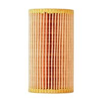 MANN-FILTER Ölfilter, Art.-Nr. HU 718/1 k