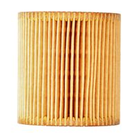 MANN-FILTER Ölfilter, Art.-Nr. HU 816 x