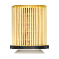 MANN-FILTER Ölfilter, Art.-Nr. HU 711/6 z