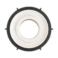 MANN-FILTER Ölfilter, Art.-Nr. HU 711/6 z