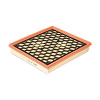 MANN-FILTER Luftfilter, Art.-Nr. C 29 012