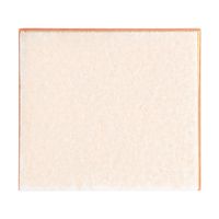 MANN-FILTER Luftfilter, Art.-Nr. C 29 012