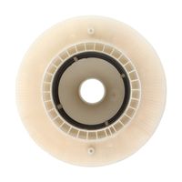 MANN-FILTER Luftfilter, Art.-Nr. C 17 137 x