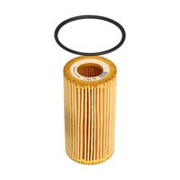 MANN-FILTER Ölfilter, Art.-Nr. HU 7012 z
