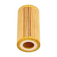 MANN-FILTER Ölfilter, Art.-Nr. HU 7012 z