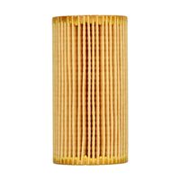 MANN-FILTER Ölfilter, Art.-Nr. HU 7012 z
