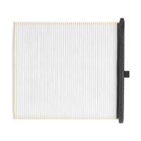 MANN-FILTER Filter, Innenraumluft, Art.-Nr. CU 24 009