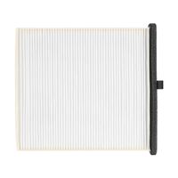 MANN-FILTER Filter, Innenraumluft, Art.-Nr. CU 24 009