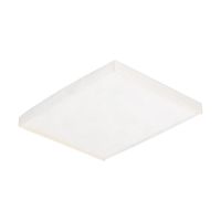 MANN-FILTER Filter, Innenraumluft, Art.-Nr. CU 24 013