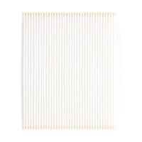 MANN-FILTER Filter, Innenraumluft, Art.-Nr. CU 24 013
