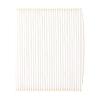 MANN-FILTER Filter, Innenraumluft, Art.-Nr. CU 24 013