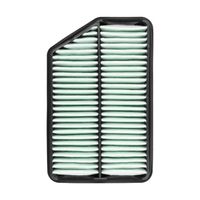 MANN-FILTER Luftfilter, Art.-Nr. C 26 013