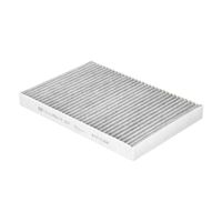 MANN-FILTER Filter, Innenraumluft "FreciousPlus", Art.-Nr. FP 3037