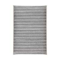 MANN-FILTER Filter, Innenraumluft "FreciousPlus", Art.-Nr. FP 3037