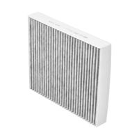 MANN-FILTER Filter, Innenraumluft, Art.-Nr. CUK 2559