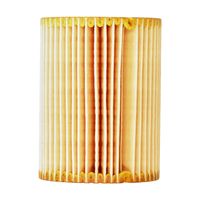 MANN-FILTER Ölfilter, Art.-Nr. HU 821 x