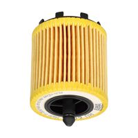 MANN-FILTER Ölfilter, Art.-Nr. HU 6007 x