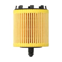 MANN-FILTER Ölfilter, Art.-Nr. HU 6007 x