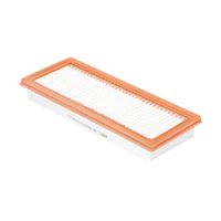 MANN-FILTER Luftfilter, Art.-Nr. C 36 003