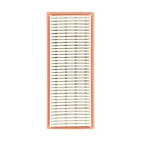 MANN-FILTER Luftfilter, Art.-Nr. C 36 003