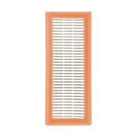 MANN-FILTER Luftfilter, Art.-Nr. C 36 003