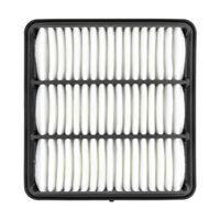 MANN-FILTER Luftfilter, Art.-Nr. C 2029