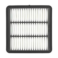 MANN-FILTER Luftfilter, Art.-Nr. C 2029