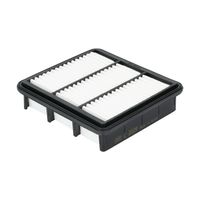 MANN-FILTER Luftfilter, Art.-Nr. C 2029