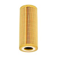 MANN-FILTER Ölfilter, Art.-Nr. HU 7029 z
