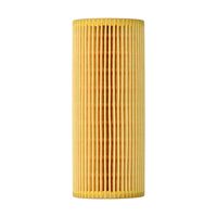MANN-FILTER Ölfilter, Art.-Nr. HU 7029 z