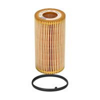 MANN-FILTER Ölfilter, Art.-Nr. HU 719/6 x