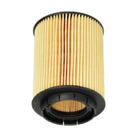 MANN-FILTER Ölfilter, Art.-Nr. HU 932/6 n
