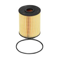 MANN-FILTER Ölfilter, Art.-Nr. HU 932/6 n