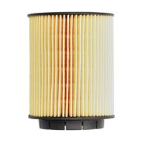 MANN-FILTER Ölfilter, Art.-Nr. HU 932/6 n