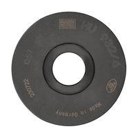 MANN-FILTER Ölfilter, Art.-Nr. HU 932/6 n
