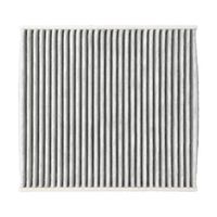 MANN-FILTER Filter, Innenraumluft, Art.-Nr. CUK 26 009