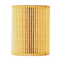 MANN-FILTER Ölfilter, Art.-Nr. HU 925/4 x