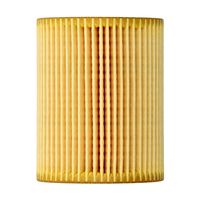 MANN-FILTER Ölfilter, Art.-Nr. HU 820/1 y