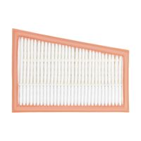 MANN-FILTER Luftfilter, Art.-Nr. C 27 006