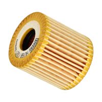 MANN-FILTER Ölfilter, Art.-Nr. HU 68 x