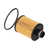 MANN-FILTER Ölfilter, Art.-Nr. HU 712/11 x