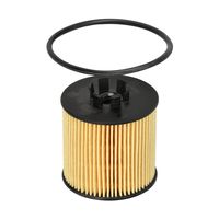 MANN-FILTER Ölfilter, Art.-Nr. HU 712/6 x