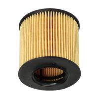 MANN-FILTER Ölfilter, Art.-Nr. HU 712/6 x