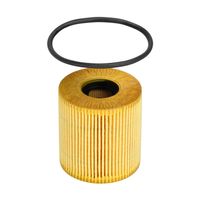 MANN-FILTER Ölfilter, Art.-Nr. HU 711/51 x